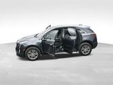 Thumbnail of 2021 Wilder Metallic Cadillac XT5