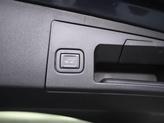 Thumbnail of 2021 Wilder Metallic Cadillac XT5
