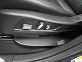 Thumbnail of 2021 Wilder Metallic Cadillac XT5