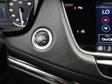 Thumbnail of 2021 Wilder Metallic Cadillac XT5
