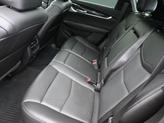 Thumbnail of 2021 Wilder Metallic Cadillac XT5