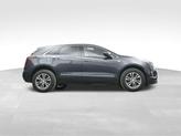 Thumbnail of 2021 Wilder Metallic Cadillac XT5