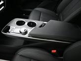 Thumbnail of 2024 Silver Metallic Cadillac LYRIQ