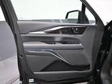 Thumbnail of 2025 Black Raven Cadillac Escalade IQ