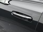 Thumbnail of 2025 Black Raven Cadillac Escalade IQ