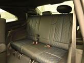 Thumbnail of 2025 Black Raven Cadillac Escalade IQ