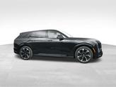 Thumbnail of 2025 Black Raven Cadillac Escalade IQ