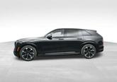 Thumbnail of 2025 Black Raven Cadillac Escalade IQ