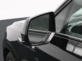 Thumbnail of 2025 Black Raven Cadillac Escalade IQ
