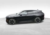 Thumbnail of 2025 Black Raven Cadillac Escalade IQ