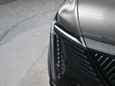 Thumbnail of 2025 Black Raven Cadillac Escalade IQ