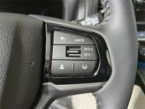 Thumbnail of 2026 Honda Odyssey