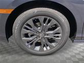 Thumbnail of 2026 Honda Odyssey