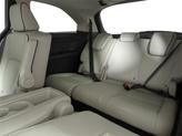 Thumbnail of 2026 Honda Odyssey