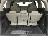 Thumbnail of 2026 Honda Odyssey