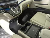 Thumbnail of 2026 Honda Odyssey