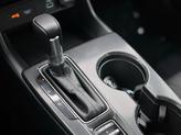 Thumbnail of 2024 White Honda Civic