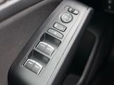 Thumbnail of 2024 White Honda Civic