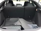 Thumbnail of 2024 White Honda Civic