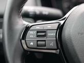 Thumbnail of 2024 White Honda Civic