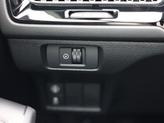 Thumbnail of 2024 White Honda Civic