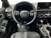 Thumbnail of 2025 Gray Honda Civic