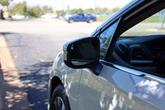 Thumbnail of 2023 White Honda Odyssey