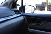 Thumbnail of 2023 White Honda Odyssey