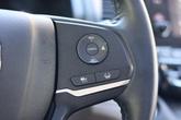 Thumbnail of 2023 White Honda Odyssey