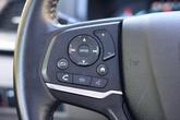 Thumbnail of 2023 White Honda Odyssey