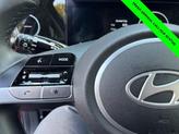 Thumbnail of 2025 Red Hyundai ELANTRA