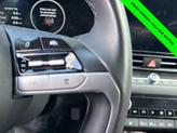 Thumbnail of 2025 Red Hyundai ELANTRA