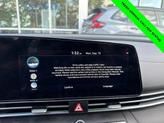 Thumbnail of 2025 Red Hyundai ELANTRA