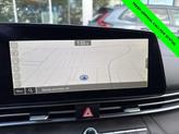 Thumbnail of 2025 Red Hyundai ELANTRA