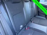 Thumbnail of 2023 Blue Honda Civic
