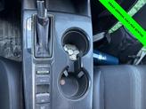 Thumbnail of 2023 Blue Honda Civic