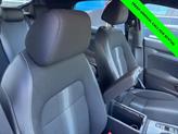 Thumbnail of 2023 Blue Honda Civic