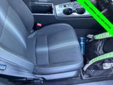 Thumbnail of 2023 Blue Honda Civic