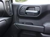 Thumbnail of 2019 White GMC Sierra 1500