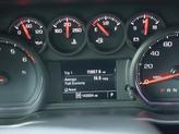 Thumbnail of 2019 White GMC Sierra 1500