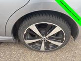 Thumbnail of 2018 Ice Silver Metallic Subaru Impreza