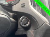 Thumbnail of 2018 Ice Silver Metallic Subaru Impreza