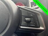 Thumbnail of 2018 Ice Silver Metallic Subaru Impreza