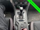 Thumbnail of 2018 Ice Silver Metallic Subaru Impreza