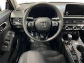 Thumbnail of 2026 Red Honda Civic