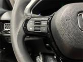 Thumbnail of 2026 Red Honda Civic