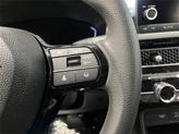 Thumbnail of 2026 Red Honda Civic