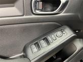 Thumbnail of 2026 Red Honda Civic