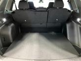 Thumbnail of 2026 Black Honda CR-V Hybrid