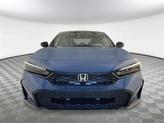Thumbnail of 2026 Blue Honda Civic